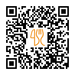 QR-code link către meniul Yellow Basket