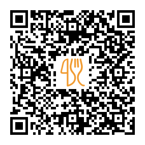 QR-code link către meniul Mi Ranchito