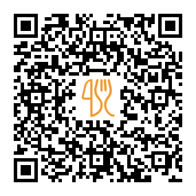 QR-code link către meniul La Terraza Rum Lounge