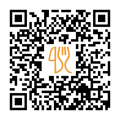 QR-code link către meniul Restoran Ranniku