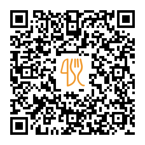 QR-code link către meniul Fortuna Stardi 2 Maardu