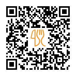 QR-code link către meniul Petjos Cafe