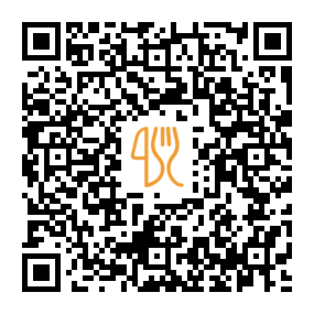 QR-code link către meniul Kjellern Pub