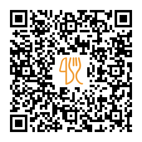 QR-code link către meniul Little Japan Sushi