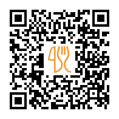 QR-code link către meniul Kaffenoir