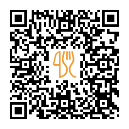 QR-code link către meniul Hesburger