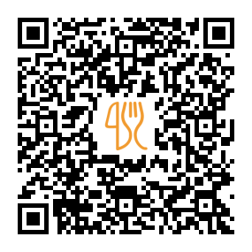 QR-code link către meniul Brygga Cafe Bergersen