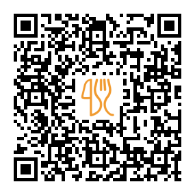 QR-code link către meniul Bella Vista