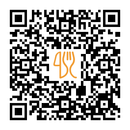 QR-code link către meniul Kayaa