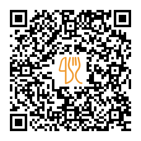 QR-code link către meniul Marmitex Do Covic