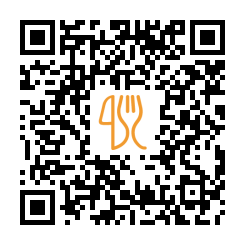 QR-code link către meniul Meetme