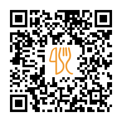 QR-code link către meniul China City