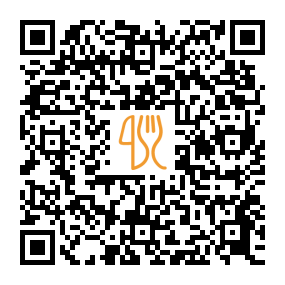 QR-code link către meniul Martyna