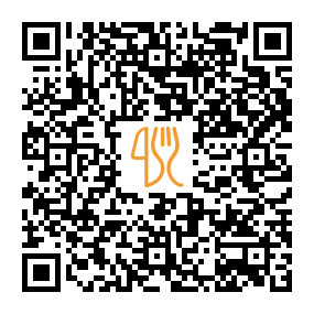 QR-code link către meniul Coldstream Cafe Roadhouse