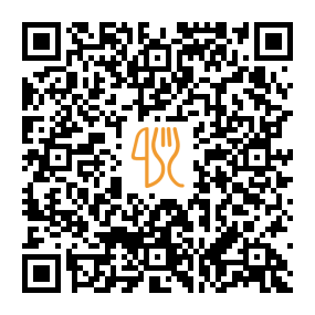 QR-code link către meniul Јаворовача ǀ Javorovaca