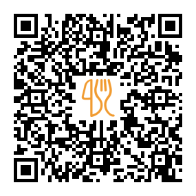 QR-code link către meniul Aksaray Kebab