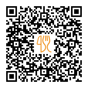 QR-code link către meniul Sammy's Grill Highland