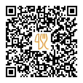 QR-code link către meniul Winghouse