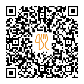 QR-code link către meniul Michel's Patisserie