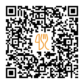 QR-code link către meniul Lunchroom/brasserie 't Spoorke