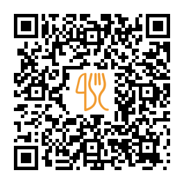 QR-code link către meniul Taka-sushi