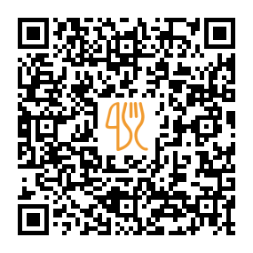 QR-code link către meniul Mirch Masala