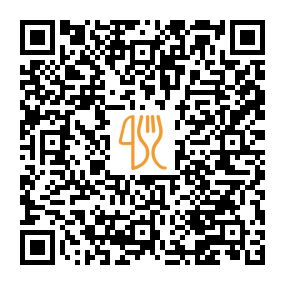 QR-code link către meniul Little Caesars Pizza