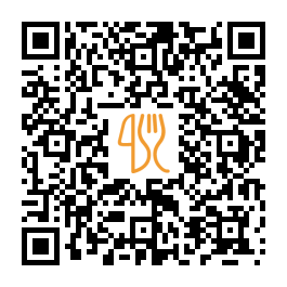 QR-code link către meniul Pizza Mia