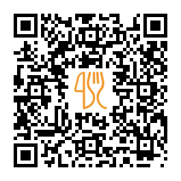 QR-code link către meniul La Tertulia