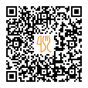 QR-code link către meniul Hacienda Mexican Grill