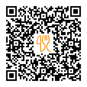 QR-code link către meniul Mad Tiger Academy