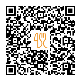 QR-code link către meniul Auberge De La Feuillat