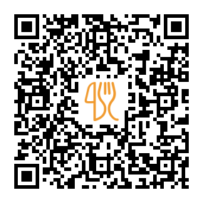 QR-code link către meniul Morepork Bbq Kumeu