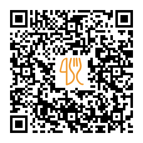 QR-code link către meniul Hog And Hounds Sports