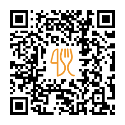 QR-code link către meniul Jellyfish Cafe And