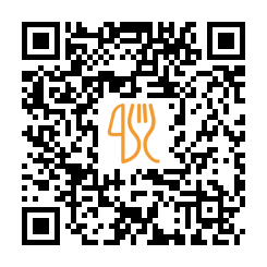 QR-code link către meniul KFC