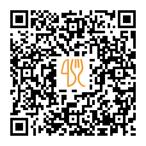 QR-code link către meniul Peppers Cafe