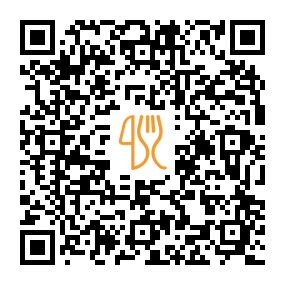 QR-code link către meniul Pizzeria Le Vele