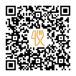 QR-code link către meniul Babar