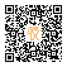 QR-code link către meniul Ashiana Desi Rasoi