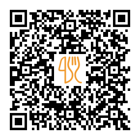 QR-code link către meniul European Auto Care