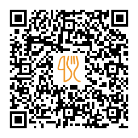 QR-code link către meniul Restaurant 83