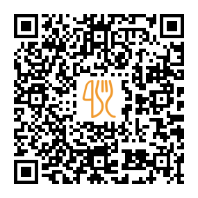 QR-code link către meniul Pizzurgers Hikurangi