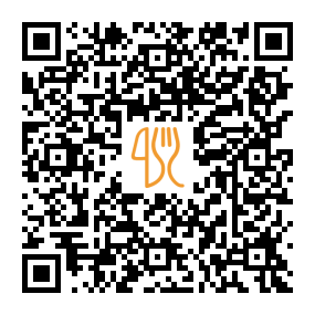 QR-code link către meniul T Z's Brewed Awakenings