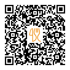 QR-code link către meniul Pizzeria-grillroom Aalten