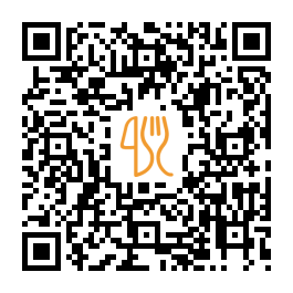 QR-code link către meniul Italia Mama