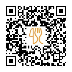 QR-code link către meniul Egg Factory