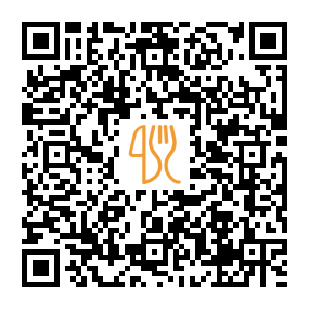 QR-code link către meniul Dorpscafe De Stappers