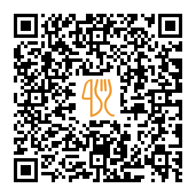 QR-code link către meniul De Haan