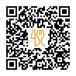 QR-code link către meniul Rosi